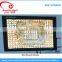 Factory prices hot sell full auto bga rework station for micro chipset/cell phone