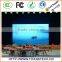 p10 indoor led display module