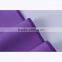 HOT !!! Cheapest Drying Compact Travel Sports Camping Swimming Microfiber Beach Towel