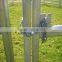 Hot Sale Cheaper Metal Horse Fence Panel Goat Pasture Fence Cattle Fence