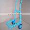 Luggage Trolly