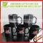 Most Welcomed Advertising Ceramic Coffee Cup