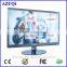 21.5 inch Desktop FHD TFT LED Capacitance Touch Screen Monitor
