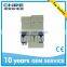 RCCB, ELCB,RCBO RESIDUAL-CURRENT CIRCUIT BREAKER DZ47LE-63 230/400V 2P