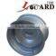 22.5x6.75 22.5x8.25 Rin, Steel Wheel, Truck Wheel
