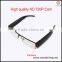 Wholesale ip camera hd 1080p sunglasses camera