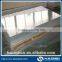 Color Coated Aluminum Zinc Roofing Sheet aluminum price