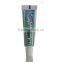 Good Quality Disposable Hotel Toothbrush And Paste