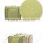 Fashion Ladies Cosmetic Travel Bag Organizer