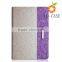 Ultra Slim Magnetic Flip Leather Smart Covers Tablet Cases for Samsung