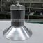 China outdoor led, 120w led high bay light with 100% warranty, good service