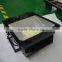 wholesale cheap led floodlight, high power led floodlight 200w with CE ROHS LVD SASO ISO9001 certification