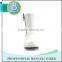 New Products Waterproof Woman White Wanterproof Short Boots