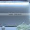 SMD5050 LED Rigid Strip