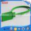 MDT02 ISO18000-6C UHF Zip Tie Seal Passive RFID Tag