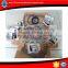 NT855 3801754 engine upper repair kits spare part