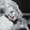 New Arrival Style Painting Work Art Professional Artist