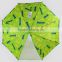 High Quality Kid Umbrella For Promotion