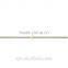 T8*8 mm lead screw 400 mm 8mm lead trapezoidal spindle screw Lead Screw Rod T Shape Linear Rail Bar Shaft Brass Nut