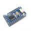 STM8S103F3P6 ARM STM8 Development Board Minimum System Board Module for Arduino