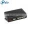 Digital Parking Assist System Parking Sensor with LED Display Auto Vehicle Parking Sensor Bibi Sound Alert