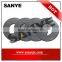 Shim 416-70-11350 for WA380-3 Parts