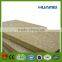 Huamei thermal insulation Rock wool Board