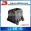 Air compressor Box crank case spare parts