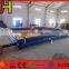 Factory Outlet Inflatable Hockey Arena Sport Field, Cheap Inflatable Hockey Field