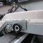 High quality Automatic glue carton machine
