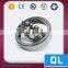 Hot Sale High Precision and Good Material Self-aligning Ball Bearing