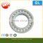 OEM service high quality Material Ceramic Ball Bearing