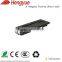 Compatible Kyocera TK-411 (TK411) Full Black Toner Cartridge for use in Kyocera Copystar CS1620 CS1635 CS 1650 cs2020 CS 2050