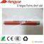 Brand New For Sharp Copier Parts NROLI1534FCZ1 MX-2700 MX-2300 Upper Fuser Heat Roller