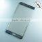 HUYSHE hot selling 3D full cover tempered glass for samsung galaxy note 5 screen protector