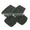 Trending hot products 2016 tpe car floor mat new inventions in china