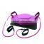 Multifunction Balance Board/Multifunctional Training Board With Resistance Tube