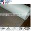 Fiberglass Mesh for Building in Europe