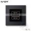 2016 new Smart home automation control light touch button light switch electric light switch electric switch