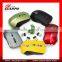 Factory price 2.4G wireless mouse keyboard combo,multimedia function wireless combo