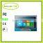 rexing dash cam Android wifi HD 170 degree wide angel rexing dash cam