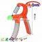 professional gym equipment fitness adjustable Hand Grip