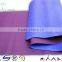 2016 new product high elasticity 100% eco-friendly anti-slip tpe yoga mat