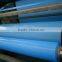 polyethylene film 6 meter film