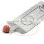 Tabletop Portable Travel or Office Game Set for Indoor or Outdoor- mini basketball game