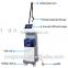 surgical 2 in 1 system tattoo removal co2 fractional laser