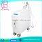 Skin younger rf oxygen beauty jet