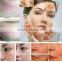 ipl hair removal skin rejuvenation ipl facial thread vein removal ipl cooling rf beauty machine