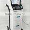 Chest Shaping Hifu Skin Tighten Face Lift/hifu Machine/hifu 0.1-2J