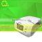 Skin Rejuvenation The Newest Painless Hifu Vaginal Tightening Machine Multi-polar RF